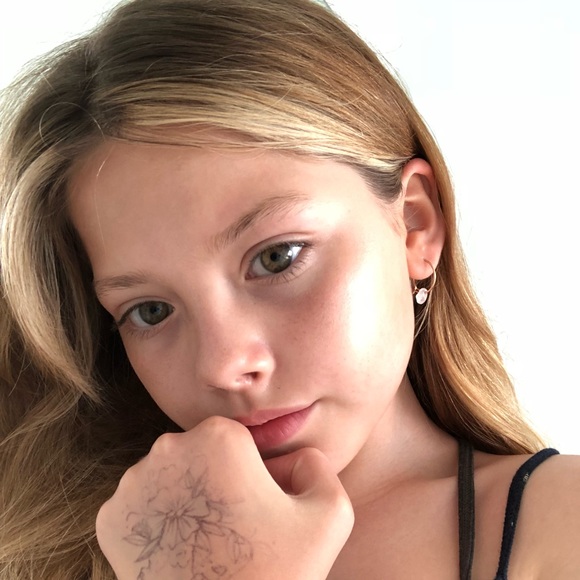 rose_harkrider